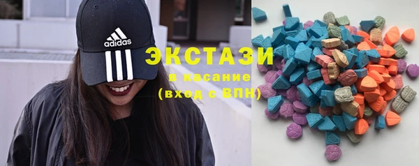 а пвп мука Алзамай