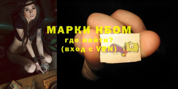 шишки Наволоки