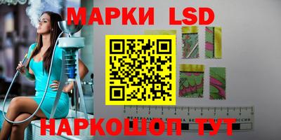 МДПВ Нальчик