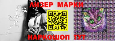МДПВ Нальчик