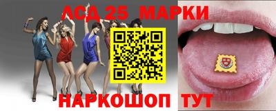 МДПВ Нальчик