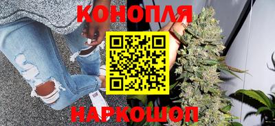 МДПВ Нальчик