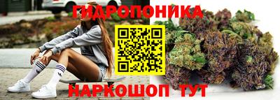 МДПВ Нальчик