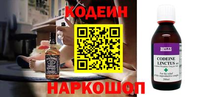 МДПВ Нальчик