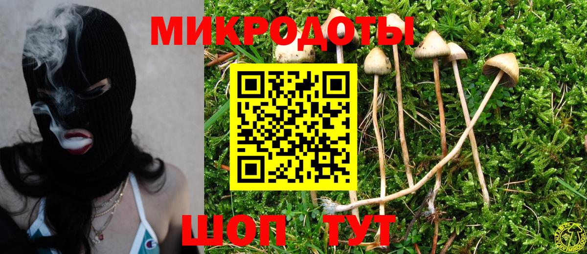 Псилоцибиновые грибы MAGIC MUSHROOMS  Вход с VPN  Уссурийск 